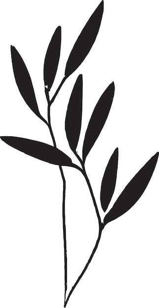 ブルーミング ブリリアント キラキラと輝く花のベクトルのロゴ