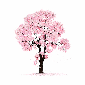 Sakura Tree Images - Free Download on Freepik Sakura Tree Images - Free Download on Freepik