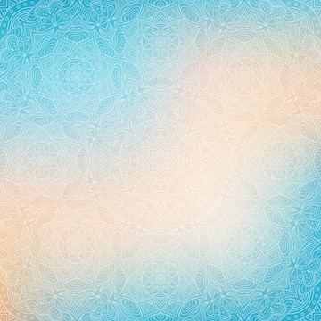 Islamic Background Images - Free Download on Freepik