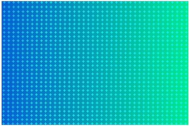 blue abstract background