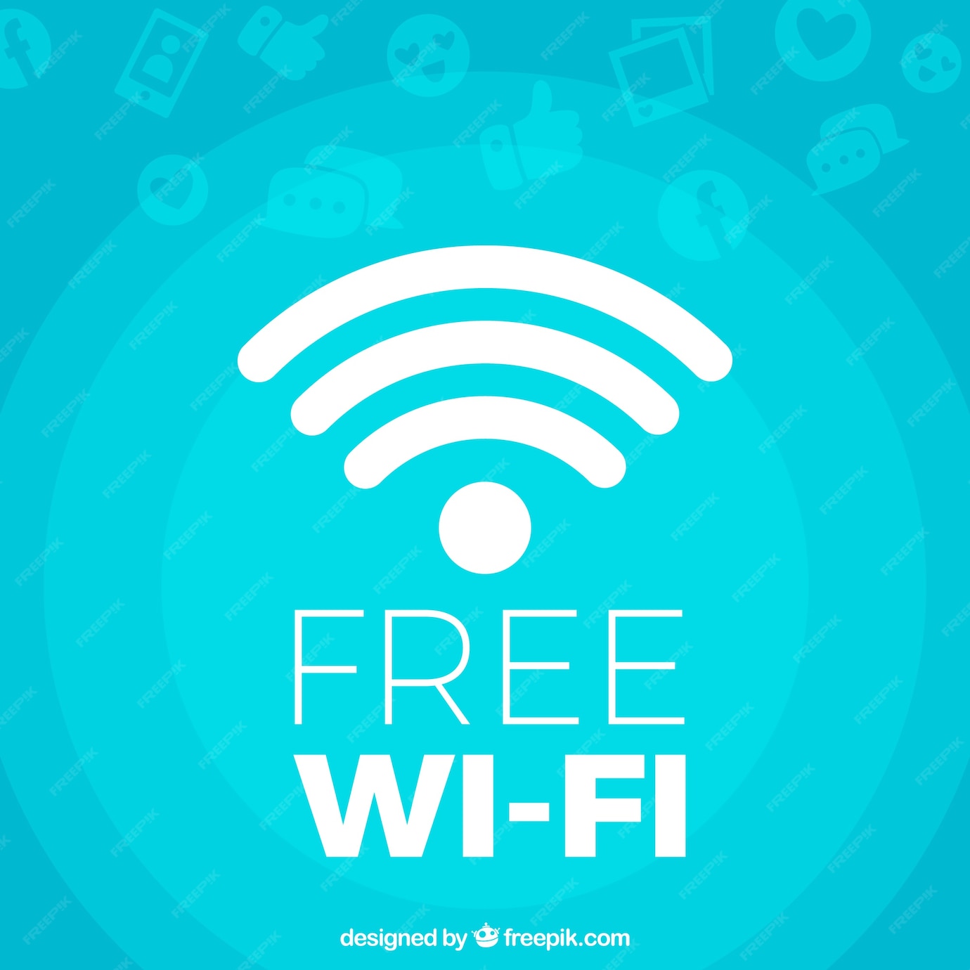 На телефоне есть wi fi. Вай фай. Wi Fi картинка. Вай фай фон. Бесплатный Wi-Fi.