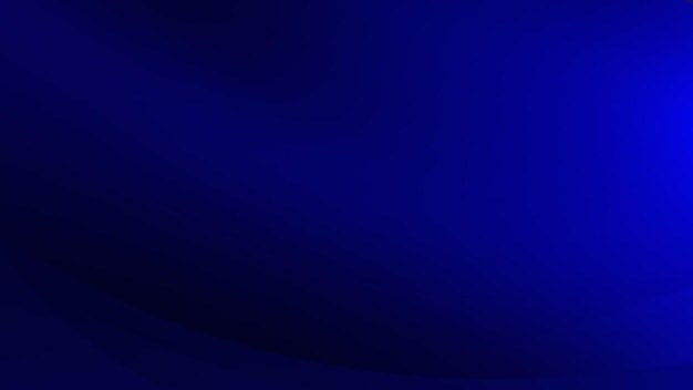 blue background modern abstract horizontal blue