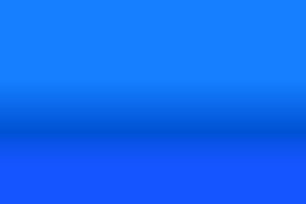 Vettore modello di disegno vettoriale sfondo blu