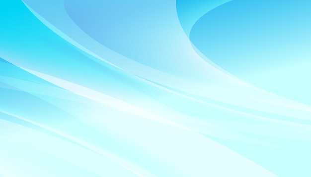 Blue Background and Wallpaper for Free Download