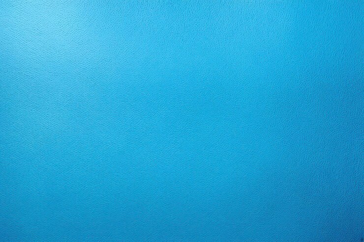 Vector a blue background with a clear background with a few small lines