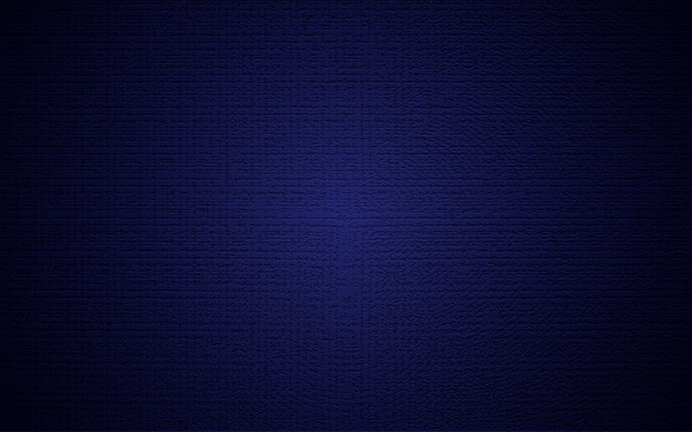 a blue background with a pattern of lines and the words simple smooth fabric textured background