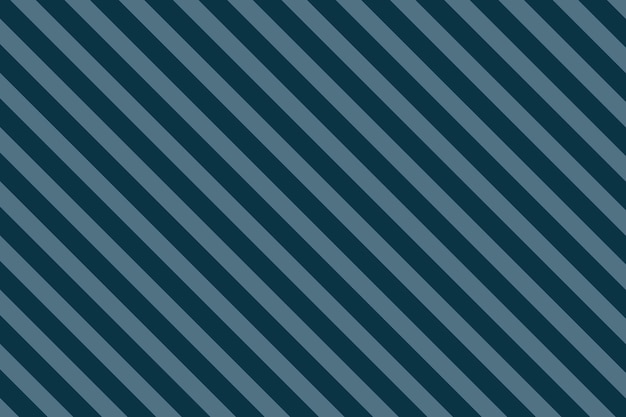 a blue background with a pattern of lines