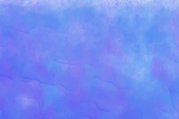 A blue background with a purple background with a blue background.