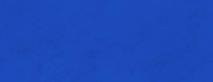 Vector blue background with a textured mottled style vector background