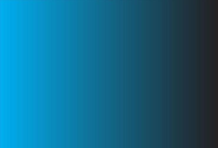 Vector a blue and black background with a black background that says blue vector file