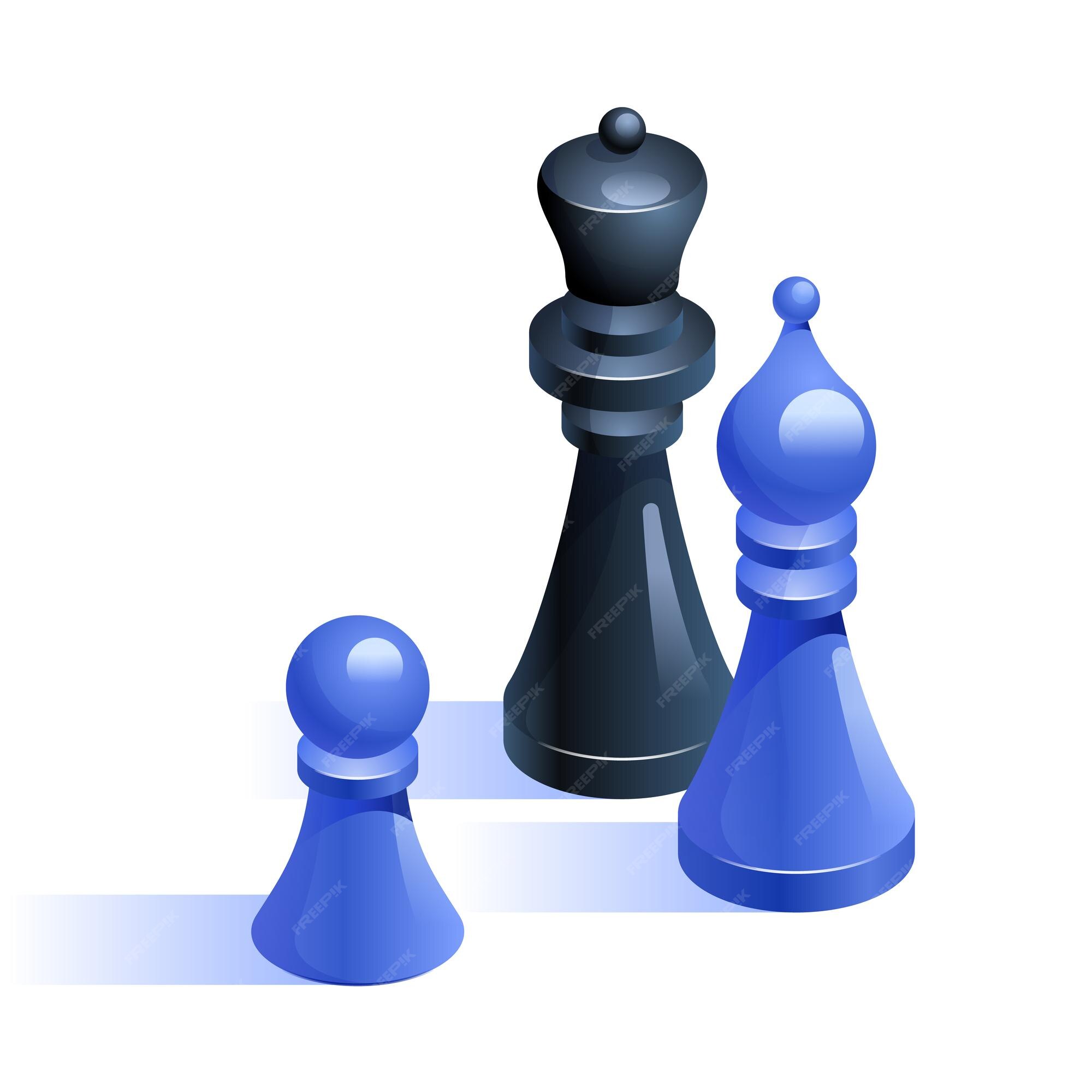 BMP logo-chessable-blue – ChessPalace