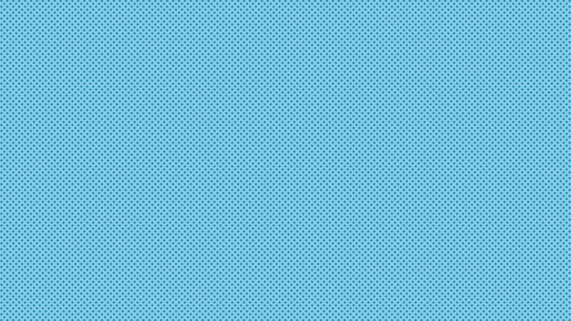 Premium Vector | Blue diamonds on light blue background