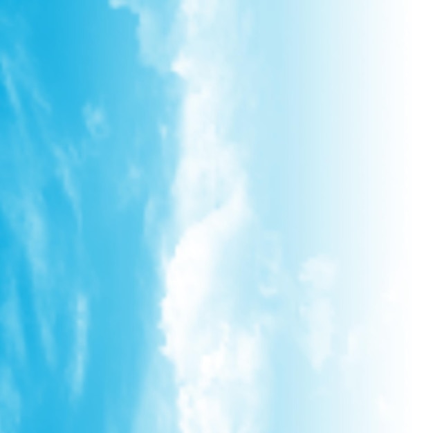 Blue gradient background 0202320