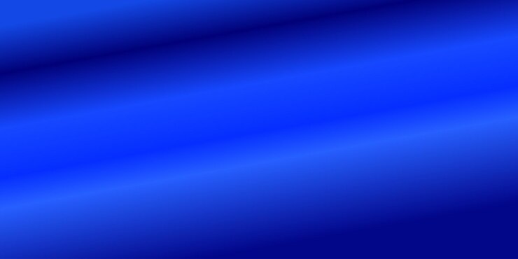 blue gradient background blue vector blue metal blue color