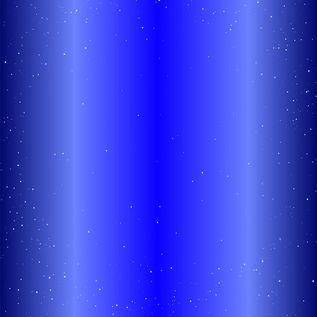 Blue gradient background klsfd421001