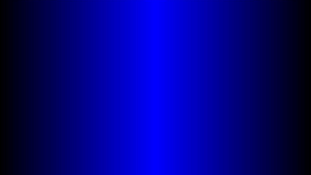 Vettore blue gradient color background and wallpapers modern and trendy gradient color and wallpaper