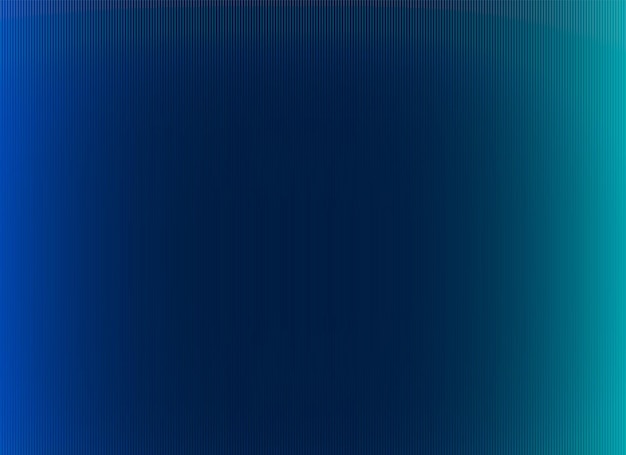 Blue gradient for post design YID65416