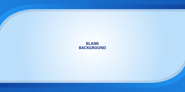 파워 포인트 배경 프레젠테이션 Backgound에 대한 파란색 그라데이션