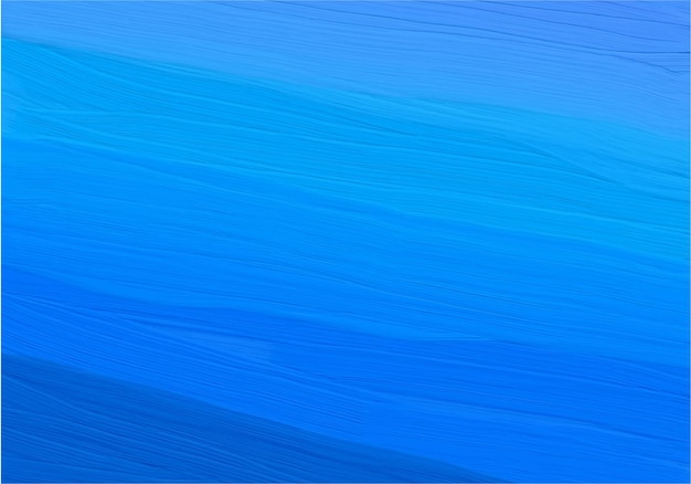 blue gradient watercolor background