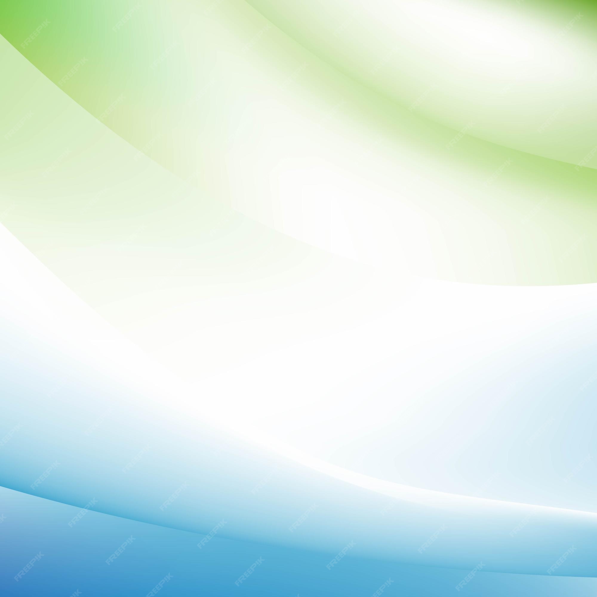 Light blue green background Vectors & Illustrations for Free Download | Freepik Light blue green background Vectors & Illustrations for Free Download | Freepik