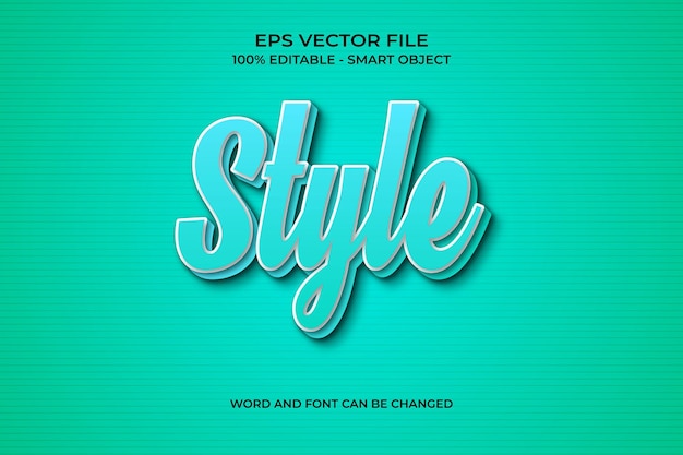 A blue and green cover for style