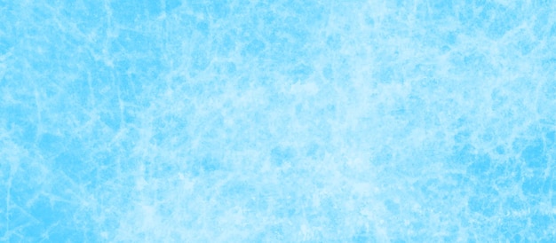 Blue grunge texture background