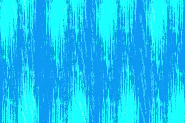 Blue grunge texture background