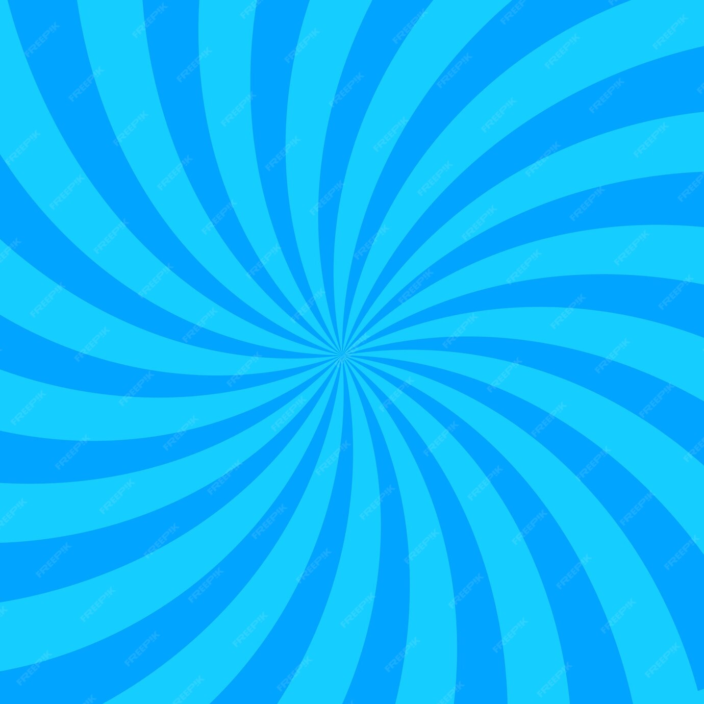 Premium Vector | Blue helix pattern design for backdrop or background