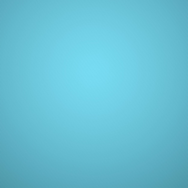 Vector blue light striped background vector empty space  eps10