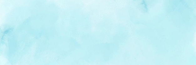Vettore carta a strisce stilizzata di vettore della vernice della spazzola dell'acquerello della menta blu per carta da parati, web, stampa. aquarelle abstract disegnati a mano carta texture liquido freddo colore di sfondo per testo, design, sfondo, vuoto