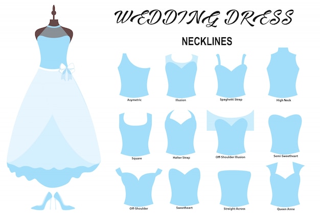 Tony Ward Wedding Dresses For Every Type of Bride | Kleinfeld Bridal