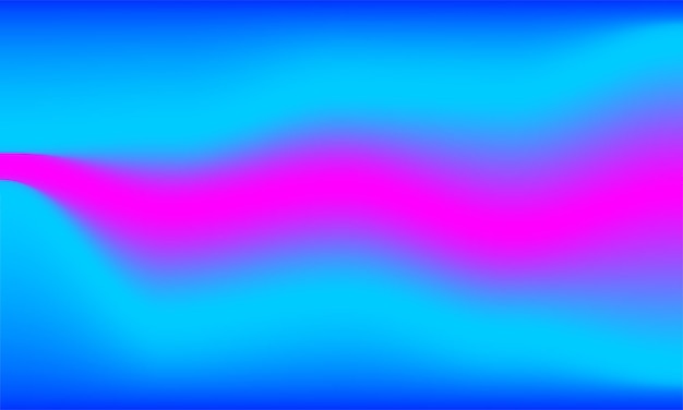 A blue and pink background with a blue and pink background.