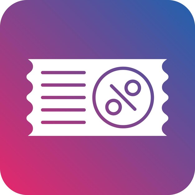 a blue and pink logo with a blue and pink and purple logo