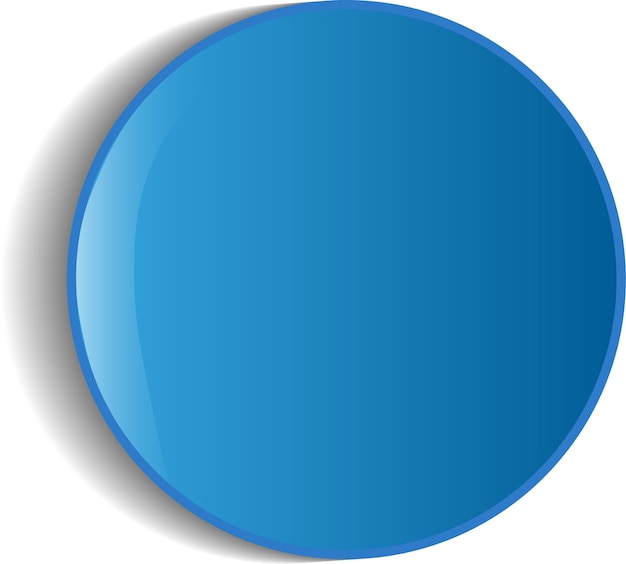 Blue Circle Images - Free Download on Freepik