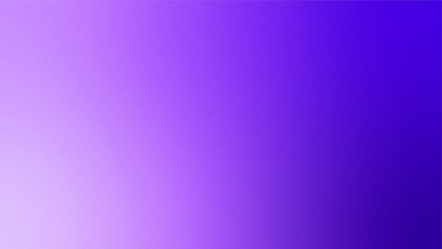 Blue and purple best combination background and wallpaper in full vector hd 4k download