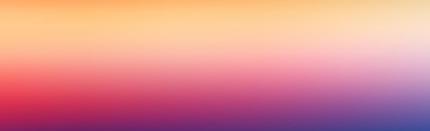 Vector blue purple yellow gradient soft pastel color gradient holographic blurred abstract background