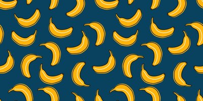 Page 17 | Cartoon banana Vectors & Illustrations for Free Download | Freepik Page 17 | Cartoon banana Vectors & Illustrations for Free Download | Freepik