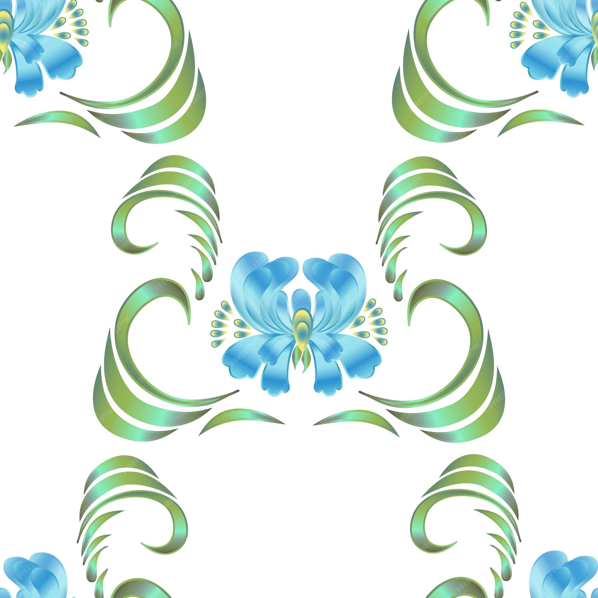 Page 13 | Peony line Vectors & Illustrations for Free Download | Freepik Page 13 | Peony line Vectors & Illustrations for Free Download | Freepik
