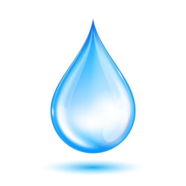 6,272,530 Water Drop Images, Stock Photos, 3D objects, & Vectors