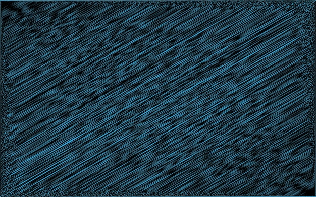 Blue smooth wall textured background