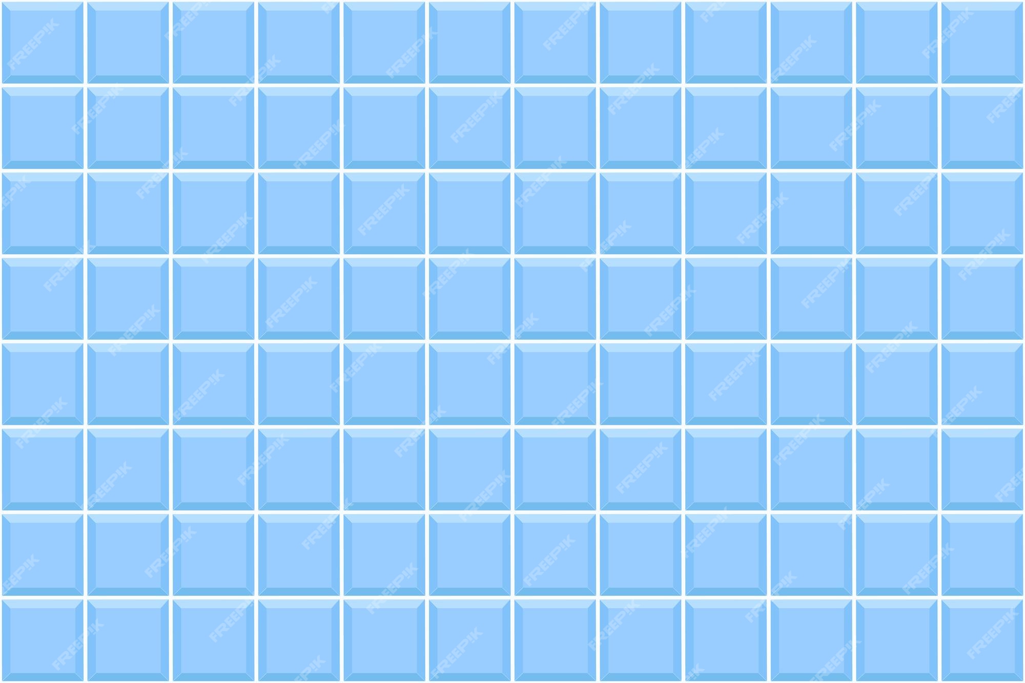 Pool Tile Texture Images - Free Download on Freepik