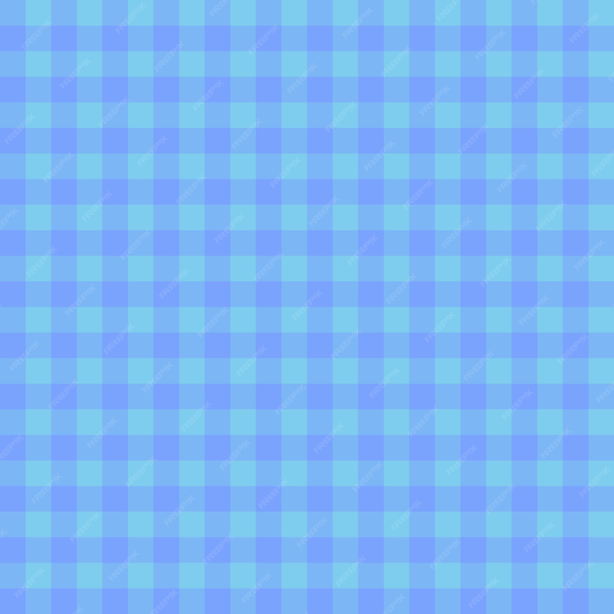 Blue checkered background Vectors & Illustrations for Free Download |  Freepik