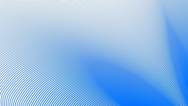 背景やプレゼンテーションのための抽象的な背景