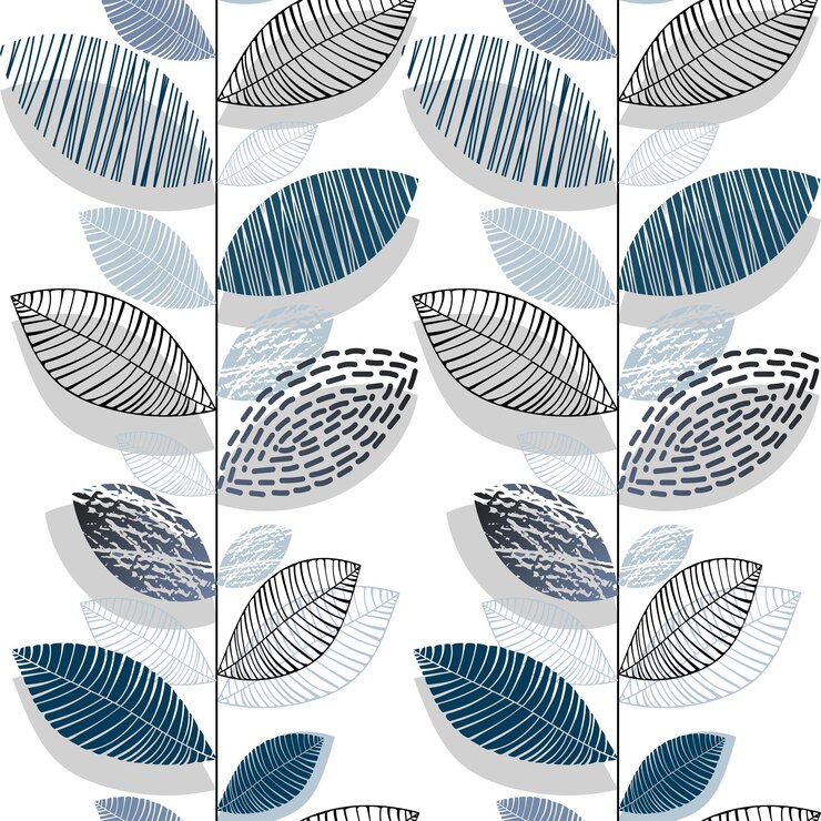 Vector blue_texture_vector_sheets_pattern