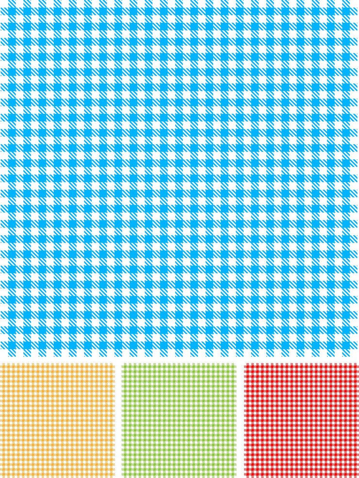Vector 青色の背景色