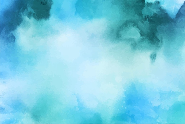 Details 100 ombre watercolor background