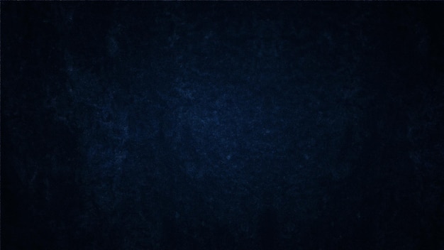 Vector blue wall texture slate background in watercolor
