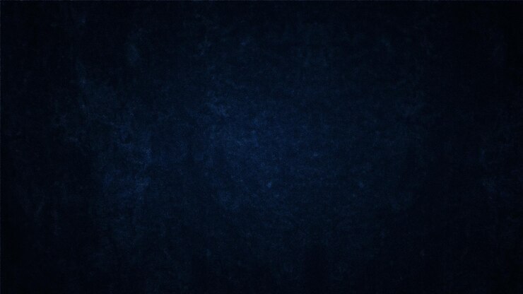 Vector blue wall texture slate background in watercolor