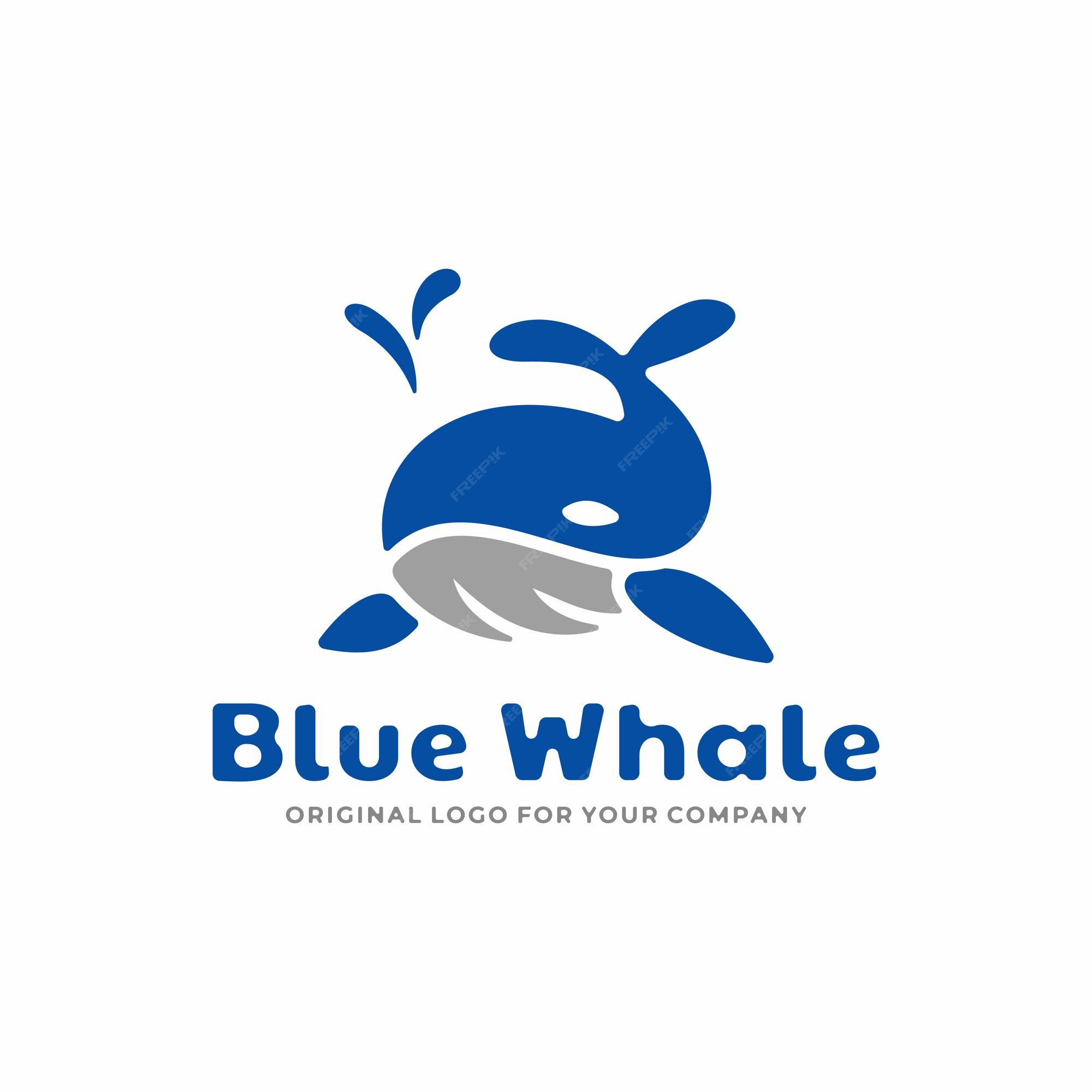 Facebook launches new Whale app that lets you create your own