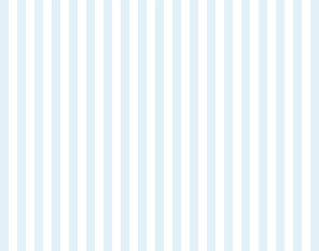 BP Design Solution Striped Color Wallpaper for Home Décor Office Wall  Self Adhesive Vinyl Water Proof 16x96 10 sqft  Amazonin Home  Improvement